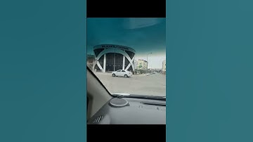 Cobalt🐎🤍🤍 #automobile #avtotuning #rek #3dprinting #rec #love #onix #edit #evolution