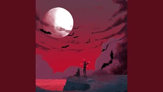 NIGHTMARE
Provided to YouTube by Revelator Ltd.
NIGHTMARE · Im Geist · oc
NIGHTMARE
℗ 2022 Im Geist
Released on: 2022-10-14
Music Publisher: Copyright Control
Composer Lyricist: Derrick Persaud
Composer: Oliver Vilrik
Auto-generated by YouTube. NIGHTMARE