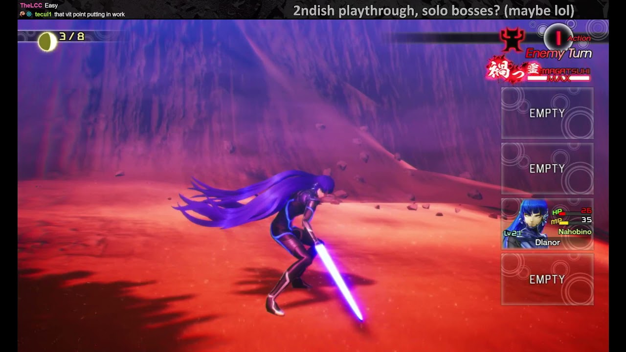 Hard SMT V Solo Ippon Datara Abscess YouTube hard-smt-v-solo-ippon-datara-abscess-youtube