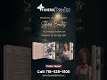 Square Booklet Program Printing In Queens New York   #newyorkshorts #funeralservice #newyorkcity