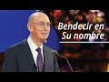 Bendecir en Su nombre | Henry B. Eyring | Abril 2021 Conferencia General