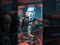 AI Election Hacking EXPOSED! Future Democracy Under Attack/#futureelections #AI #Cyberpunk #Deepfake