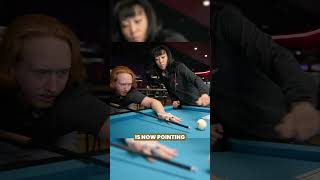 How to Fix Your Bridge Hand (Pool Tips)