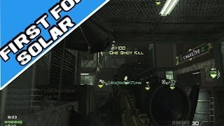 DRB | First for Solar 80K RC screenshot 5