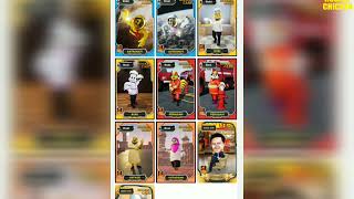 Tutorial Scan Kartu Ajaib Rocket Chicken screenshot 3