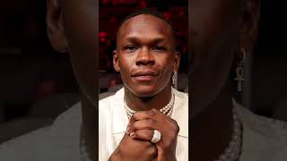 #ufc #trending #новостиufc