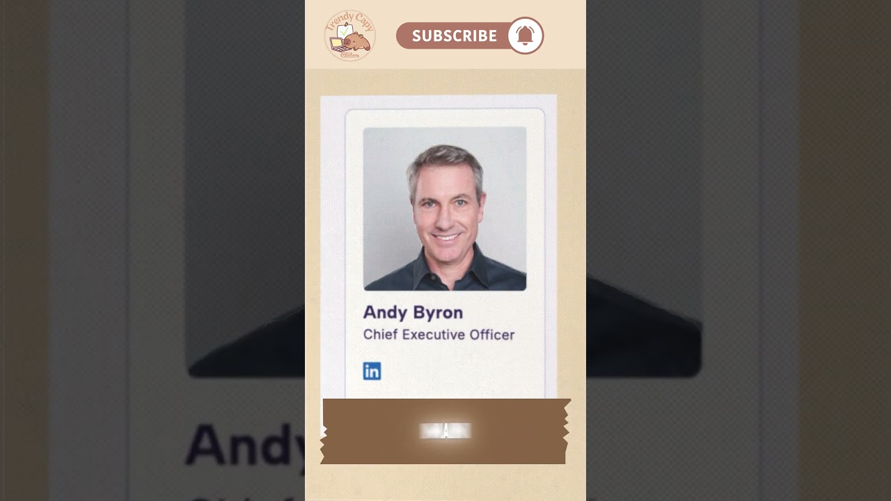 Cheating / Affair Caught in 4K? Coldplay Kiss Cam Sparks Online Frenzy 👀 