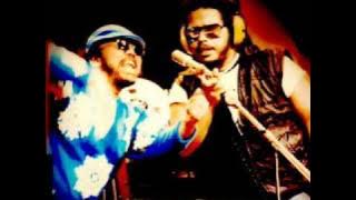 Pahlawan SOEDIRMAN -FARID H & BANI ADAM (EMIR ABAY's COLLECTION .wmv