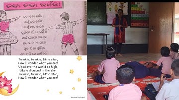 IGNOU /DECE-04 PROJECT WORK VIDEO /PHASE-2/DAY-3/ACTIVITY-3/JANUARY SESSION