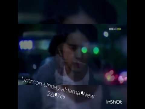 Ummon-Unday aldama√🎶√🎶√🎶