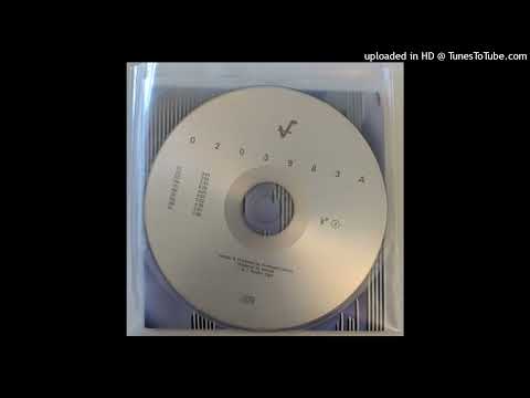 0203983A – Untitled – CD (), 2024 [r30657055] | Discogs