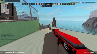 ROBLOX | Counter Blox | Three Hackers/Exploiters Exposed | Exploiters Caught on Camera #3