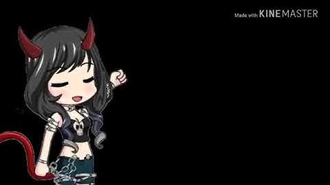 Part 4 ||Copycat Map|| [Not My map] ♡Cuz my copycat Map is cancelled♡