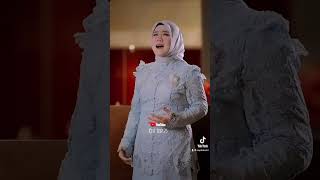 Download Lagu 8 Juli 2025 MP3