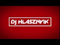 2021.02.05. DJ Hlásznyik - Comic Book Intro (Inspired by Marvel)