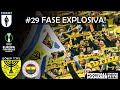 29 beitar jerusalen  fase explosiva  ida  football manager 2021 en espaol  ficodt  israel