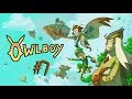 Owlboy #7