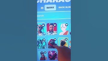 I want you #youtubeshorts #fortnitememes #memes #gaming #fortnite #fortniteclips #shorts #fyp