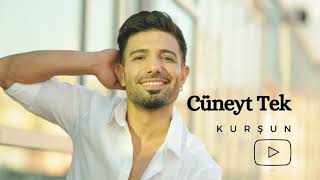 Cüneyt tek kurşun karaoke ORJİİNAL