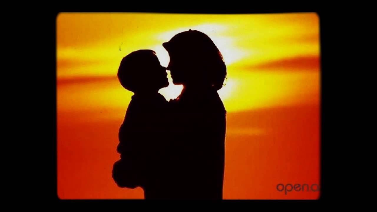 Секс Мать И 12 Летний Сын