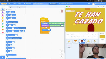 Tarea   1 Programación básica  / Programacion para artistas