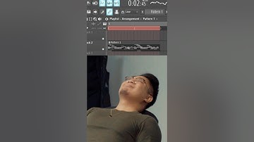 Bros doing that thing again 🤦‍♂️