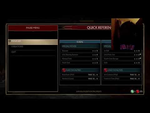 mk11 free download android mk11 free download android