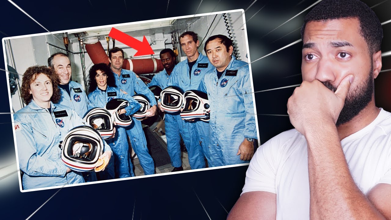 Top 3 stories that sound fake but are 100% real | Part 16