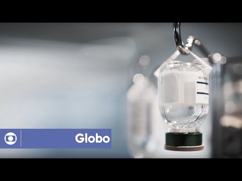 Vídeo: Nova Campanha Da Neutrogena Busca Capacitar Mulheres Jovens