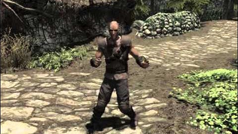 YOUTUBE CHANNEL VIDEO