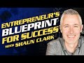 Building 8-figure SaaS Brands & Using AI To Convert Leads with HighLevel Founder Shaun Clark