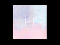 Plot Scraps - 如雨露