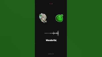 VISCOUS vs LADY GEIST – All Interactions (Deadlock) #deadlock #deadlockgameplay #deadlockclips