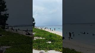 Hulhumale' Phase.2(Maldives) #fyp #ytshorts #viral #trending #maldives @manthrijayesh