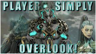 Beginners Missed This in Warframe!!