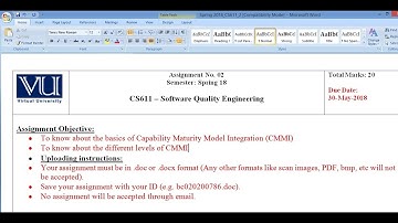 cs611 Assignment 2 Solution (Last date 30 May 2018)