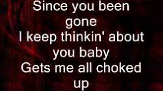 TONI BRAXTON another sad love song lyrics chords