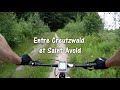 Ref:vFxXq_G0HNw Entre creutzwald et saint avold