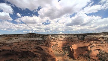 FEARLESS: You Are Brave and Courageous - Success affirmations