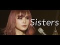 SCANDAL - Sisters / 한글자막