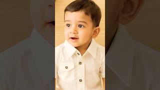 Shirt Collar Cutting And Stiching