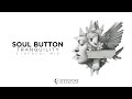 Soul button  tranquility ethereal techno steyoyoke