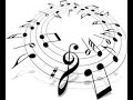 FASD 5th Grade Band & Orchestra Parent Night 10.6.25