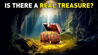 Scientists FOUND A Million-Dollar Treasure, Where Is It? | Free Documentary