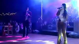 Erick Osvaldo - COVER - Careless Whisper PMJ Vintage