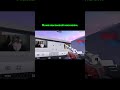 Twitch: strogo #strogo #strogo1337 Строго вызывай минивэн 2.0.T #SHORTS