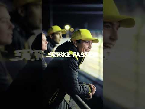 OPEL ANNOUNCES FORMULA E TEAM​