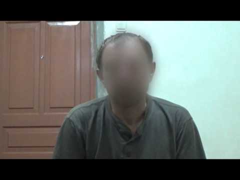 СБУ затримала двох бойовиків та інформатора «ДНР»