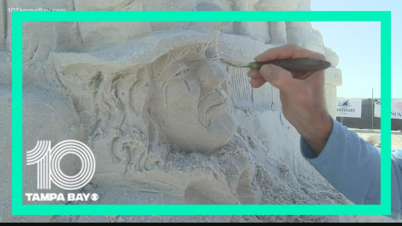 Here Are Some Events Going On Around The Tampa Bay Area YouTube here-are-some-events-going-on-around-the-tampa-bay-area-youtube