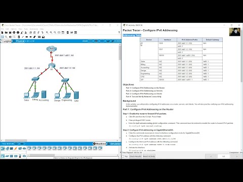 Video: Blogit: 6.-12.6